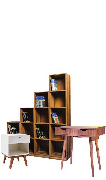 پیشنهاد شگفت انگیز
