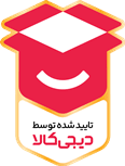 نشان اعتماد دیجی کالا