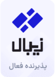 logo-samandehi