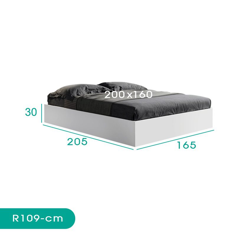 R109.dim