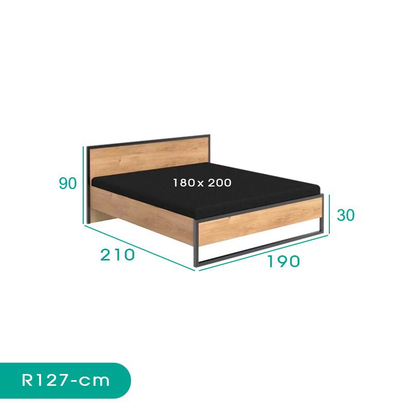 R127.dim