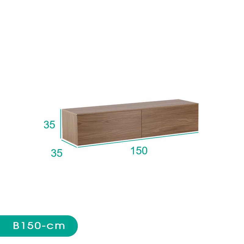 B150.dim