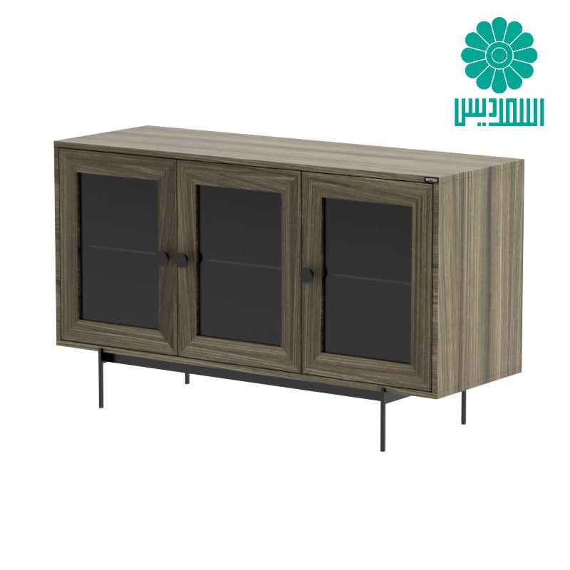 کنسول اسمردیس مدل B178 کنسول اسمردیس مدل B178