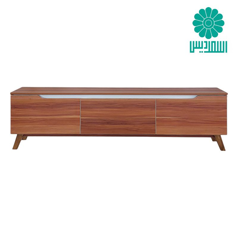 میز تلویزیون اسمردیس مدل TV1390