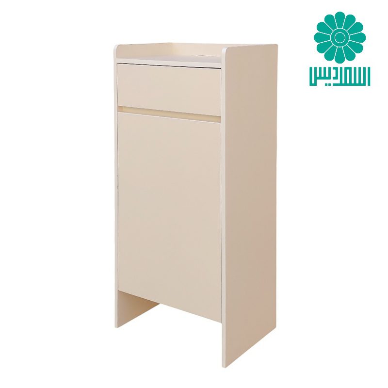 جاکفشی اسمردیس مدل H1121 جاکفشی اسمردیس مدل H1121
