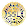 گواهی SSL گواهی SSL