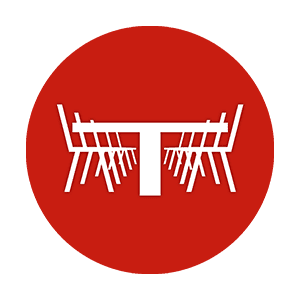 میز کنفرانس