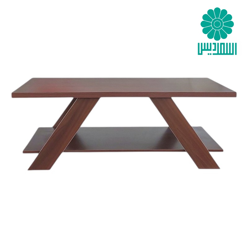 J1340 (2) میز جلو مبلی اسمردیس مدل J1340