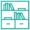 کتابخانه