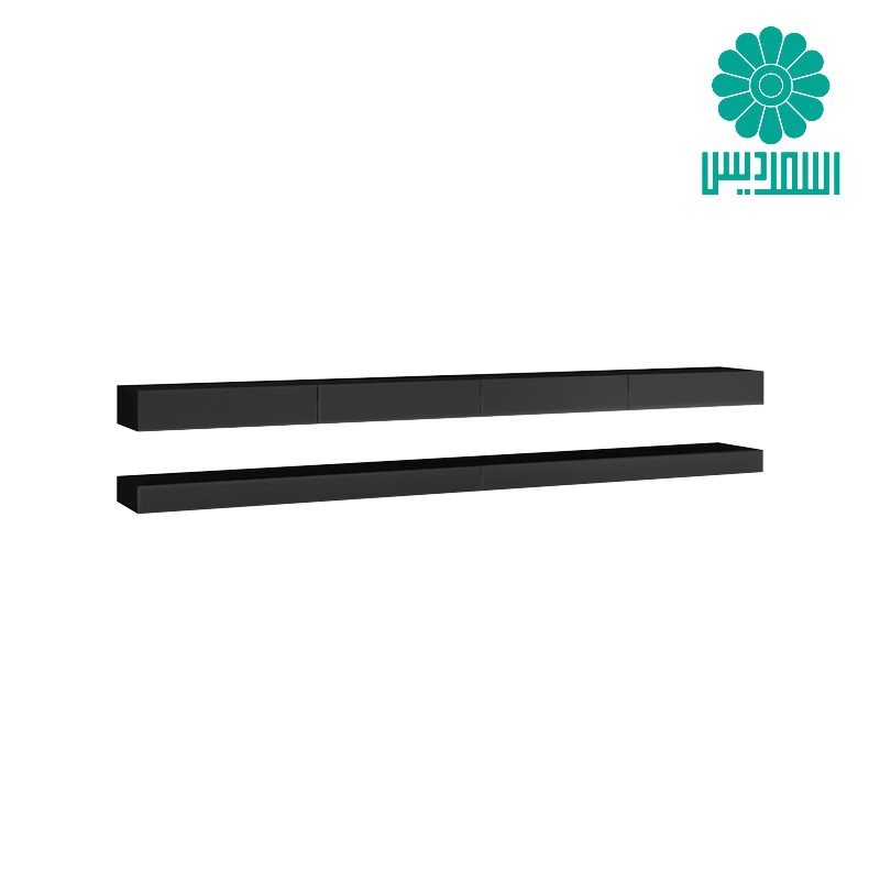 میز تلویزیون اسمردیس مدل TV169