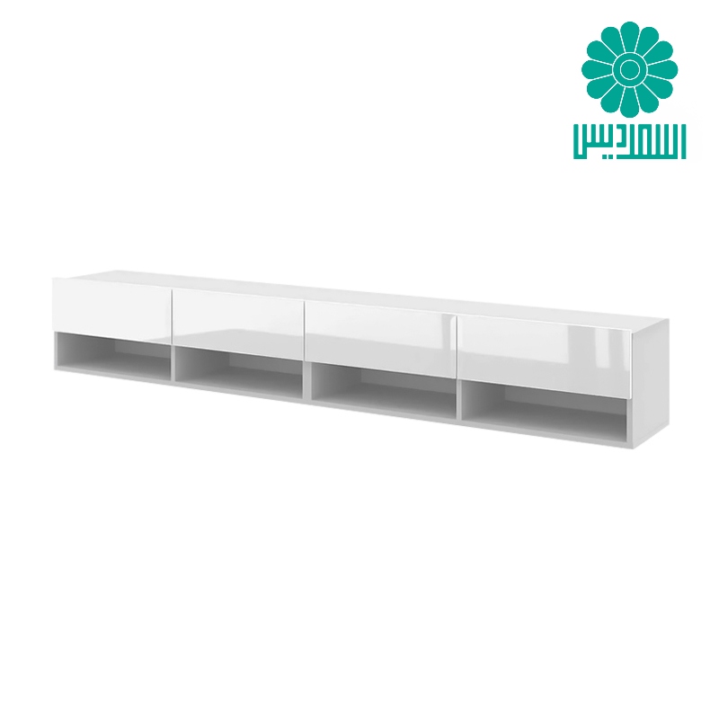 میز تلویزیون اسمردیس مدل TV170 میز تلویزیون اسمردیس مدل TV170