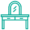 میز آرایش