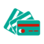 Pre footer – retail