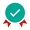 Pre footer – retail