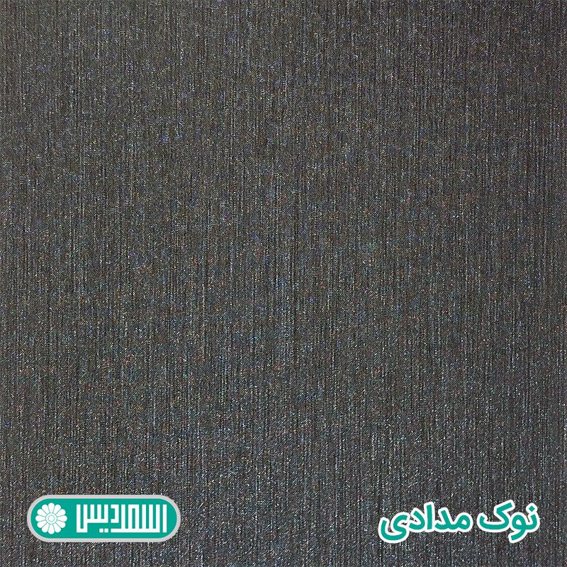 ملامینه - نوک مدادی ملامینه - نوک مدادی