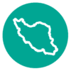 ارسال به سراسر کشور