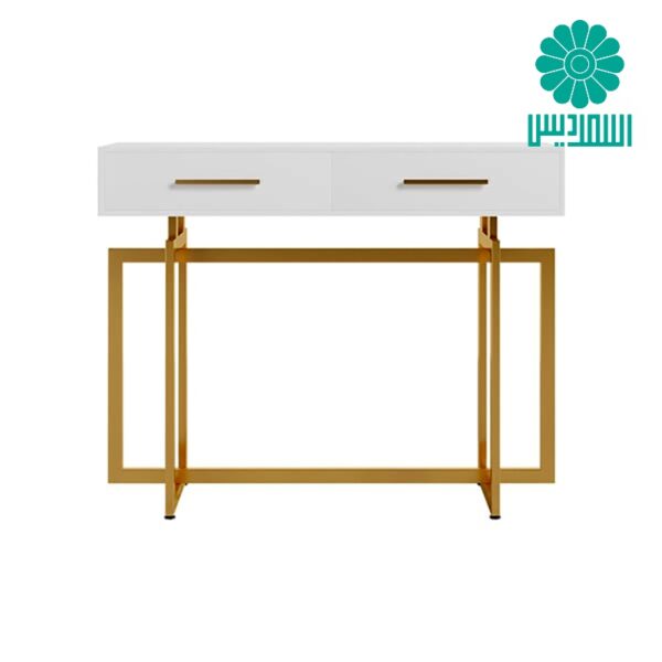 کنسول اسمردیس مدل B101