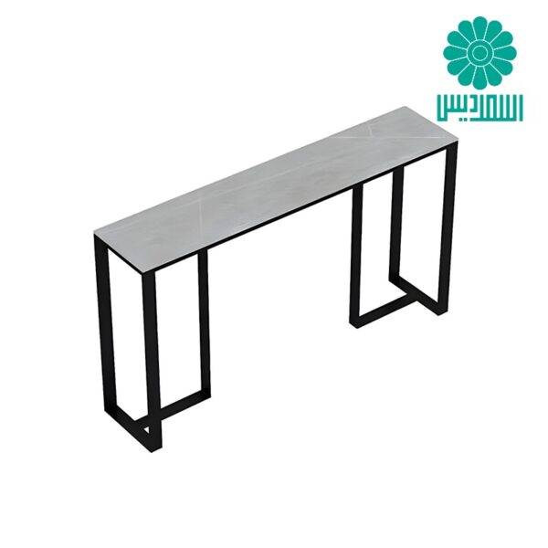 کنسول اسمردیس مدل B102