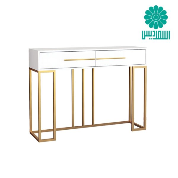 کنسول اسمردیس مدل B104