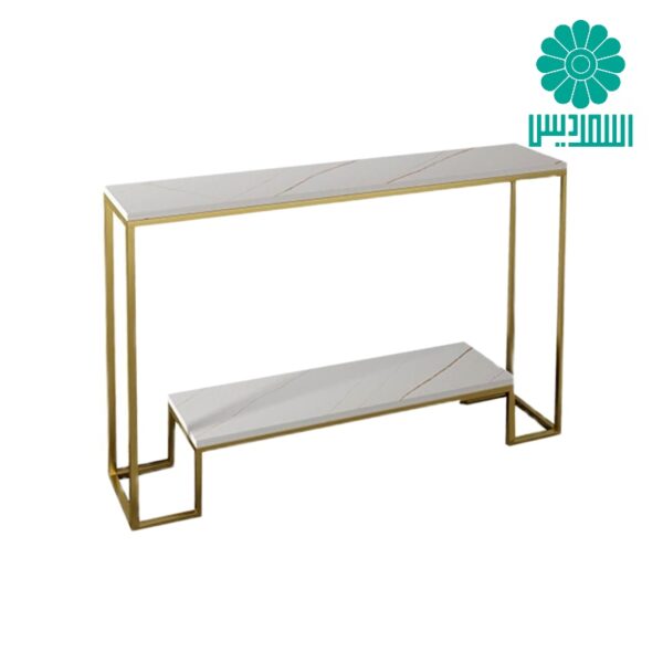 کنسول اسمردیس مدل B106