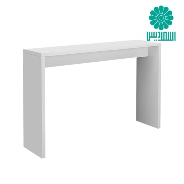 کنسول اسمردیس مدل B107
