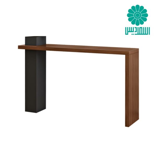 کنسول اسمردیس مدل B108