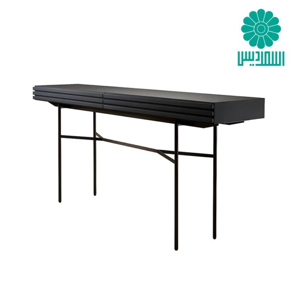 کنسول اسمردیس مدل B110