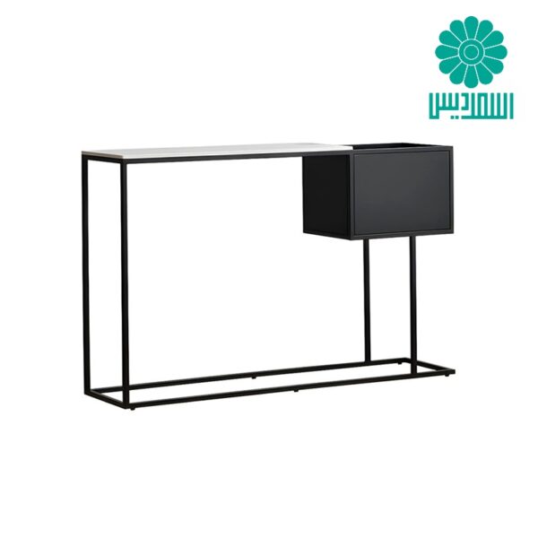 کنسول اسمردیس مدل B111