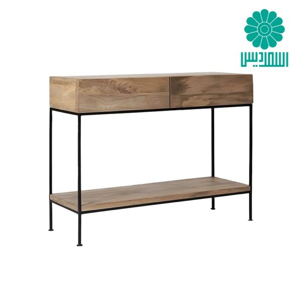 کنسول اسمردیس مدل B113