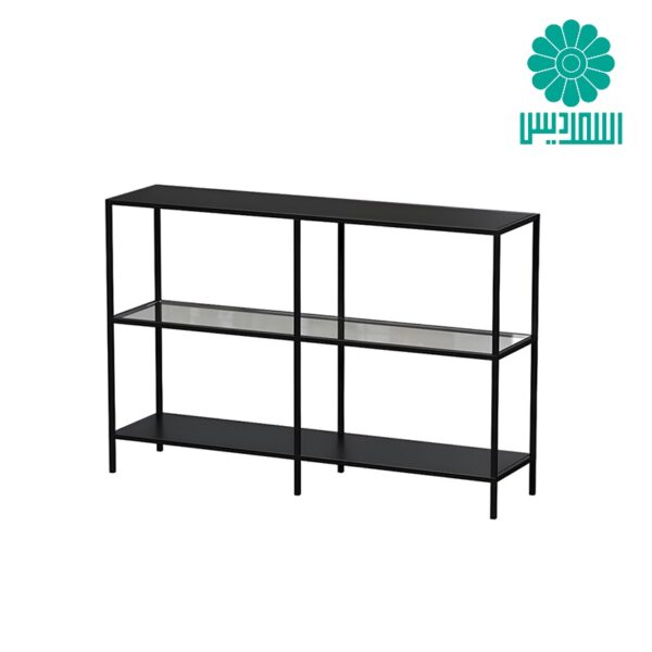 کنسول اسمردیس مدل B114