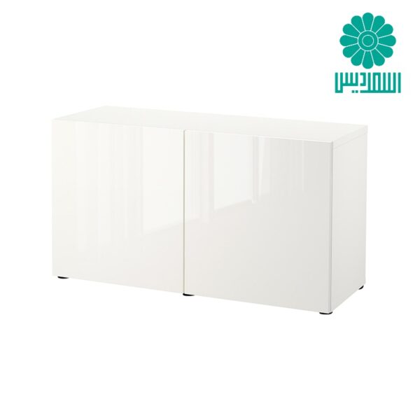 کنسول اسمردیس مدل B115