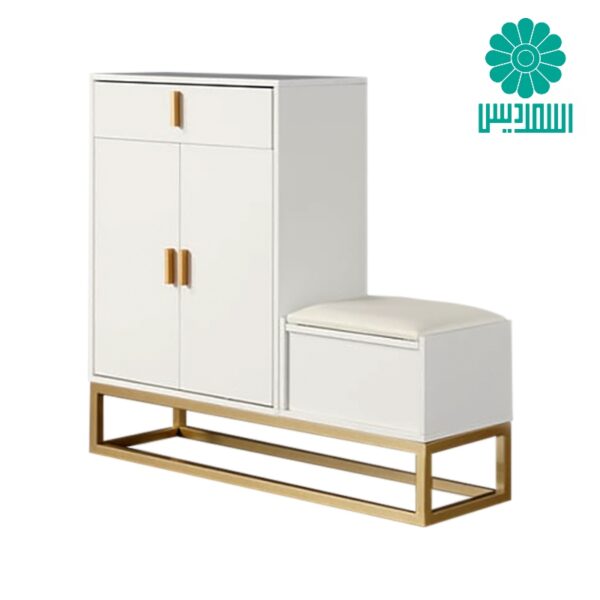 جاکفشی اسمردیس مدل H102