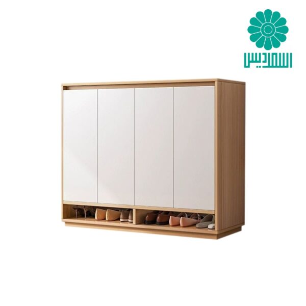 جاکفشی اسمردیس مدل H105
