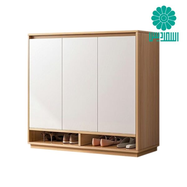 جاکفشی اسمردیس مدل H106