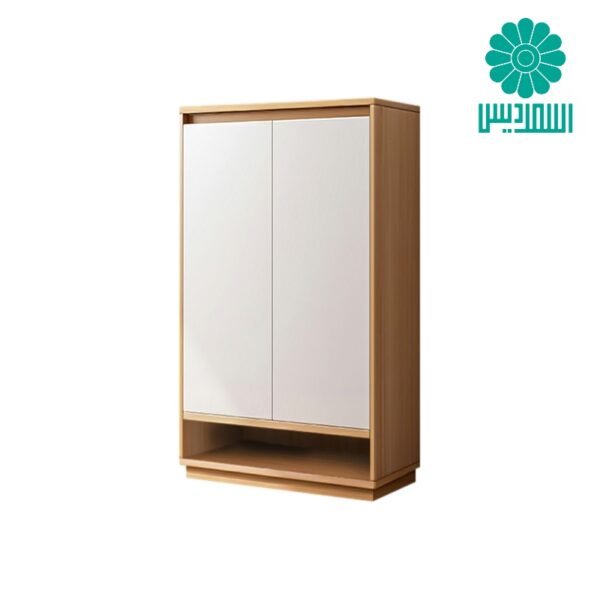 جاکفشی اسمردیس مدل H107