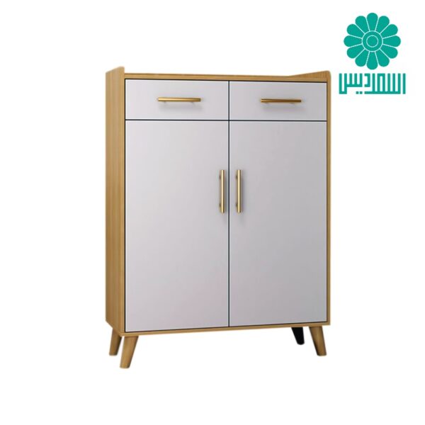 جاکفشی اسمردیس مدل H108
