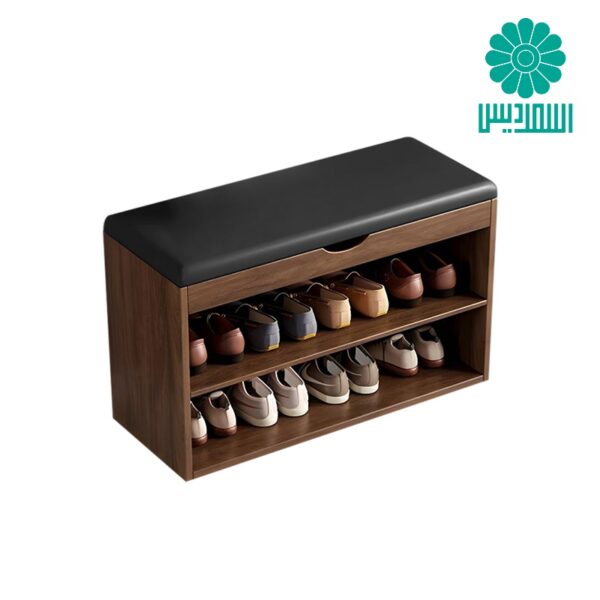 جاکفشی اسمردیس مدل H109