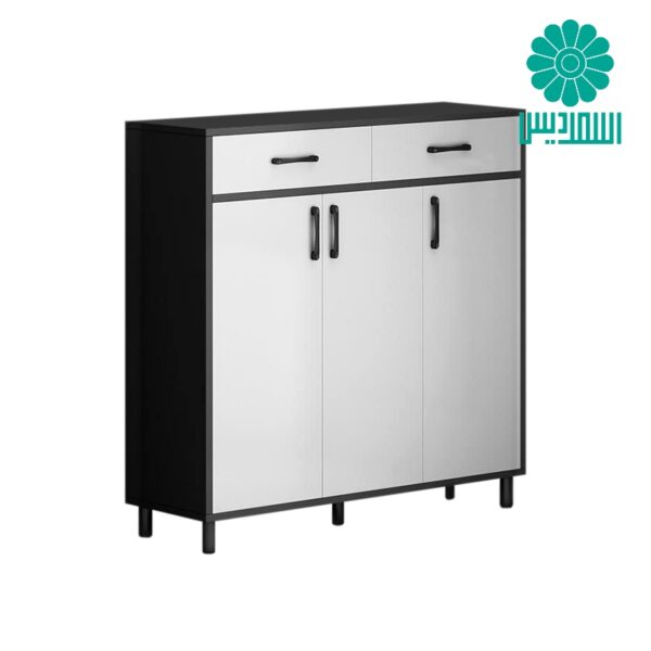 جاکفشی اسمردیس مدل H111