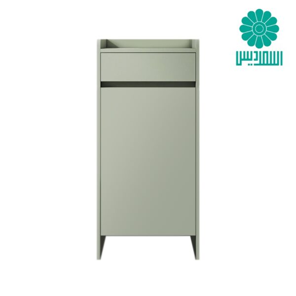 جاکفشی اسمردیس مدل H112