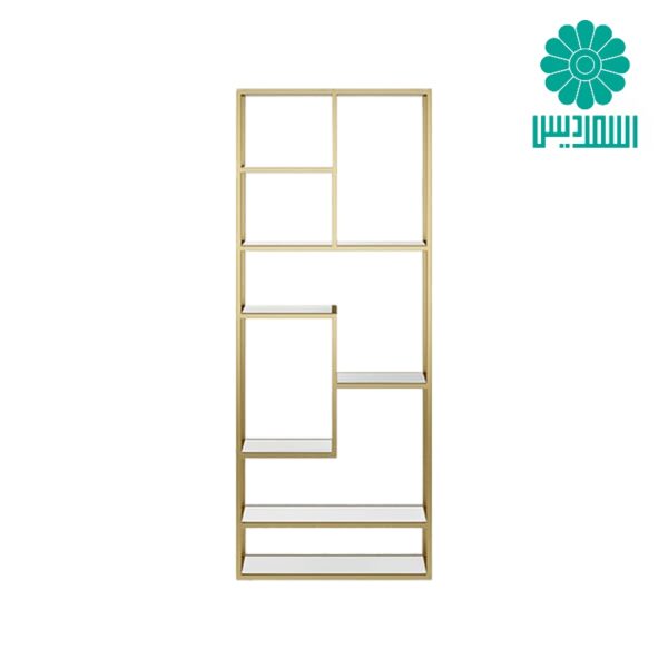 کتابخانه اسمردیس مدل K110