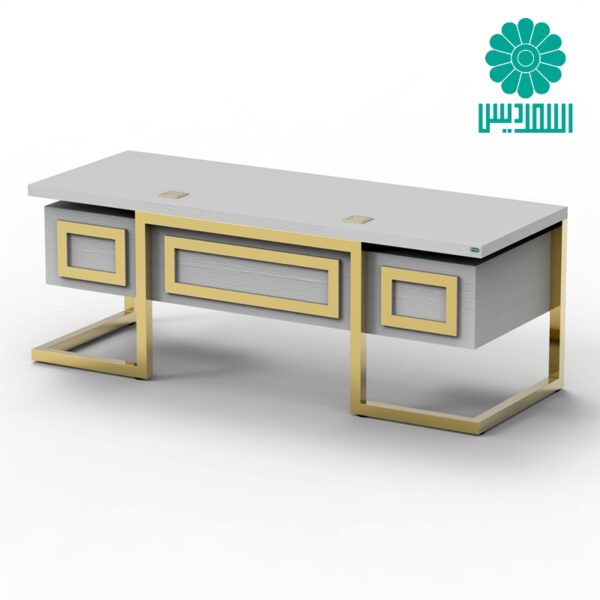 میز مدیریت اسمردیس مدل M101
