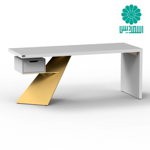 میز مدیریت اسمردیس مدل M102