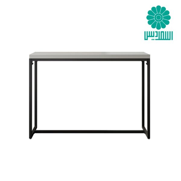 میز ناهار خوری اسمردیس مدل N101