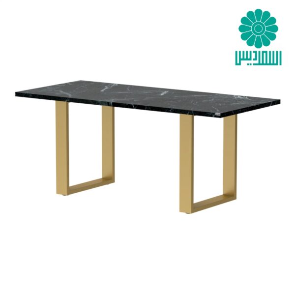 میز ناهار خوری اسمردیس مدل N102