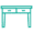 میز تحریر