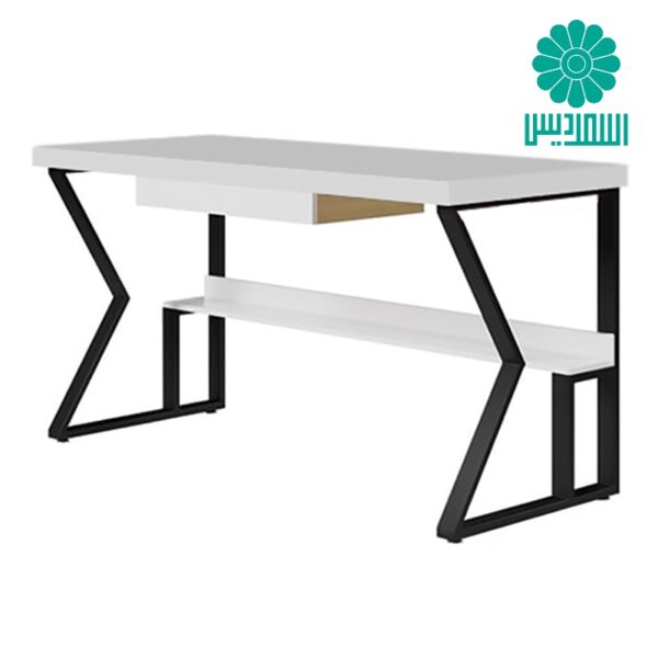 میز تحریر اسمردیس مدل T102