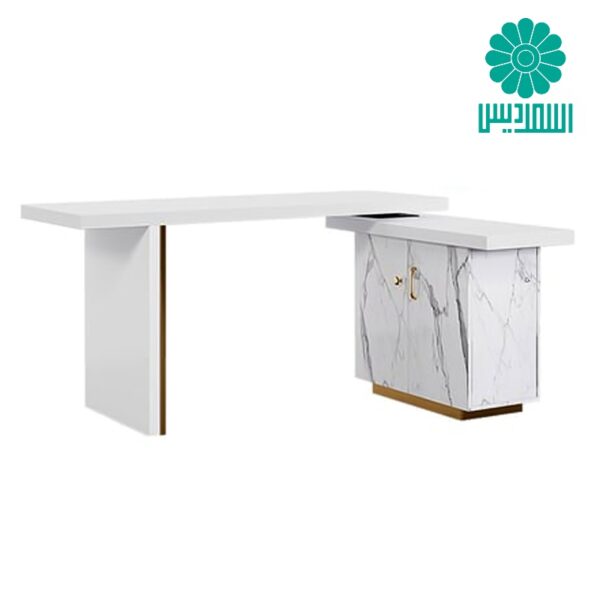 میز تحریر اسمردیس مدل T103