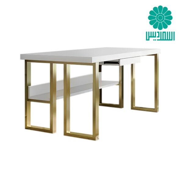 میز تحریر اسمردیس مدل T106