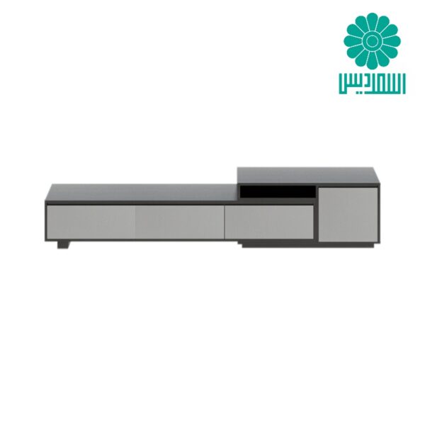 میز تلویزیون اسمردیس مدل TV102