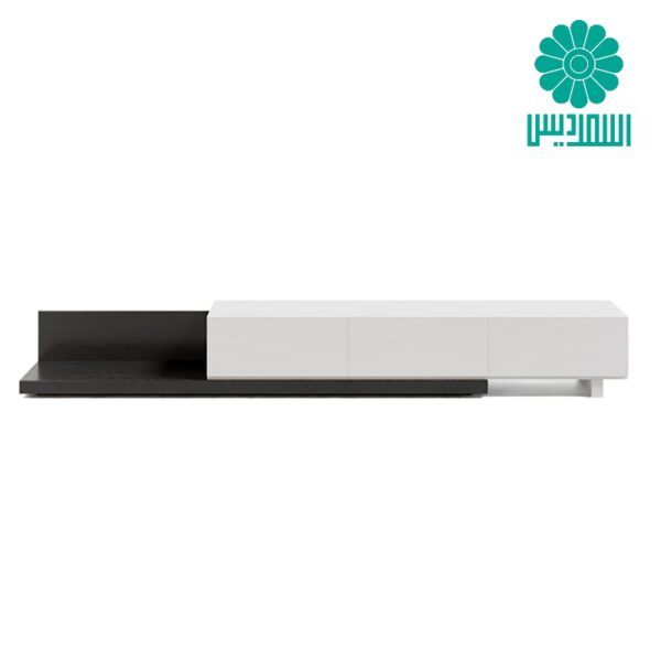 میز تلویزیون اسمردیس مدل TV101